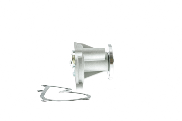 Water Pump - WPY-043 AISIN